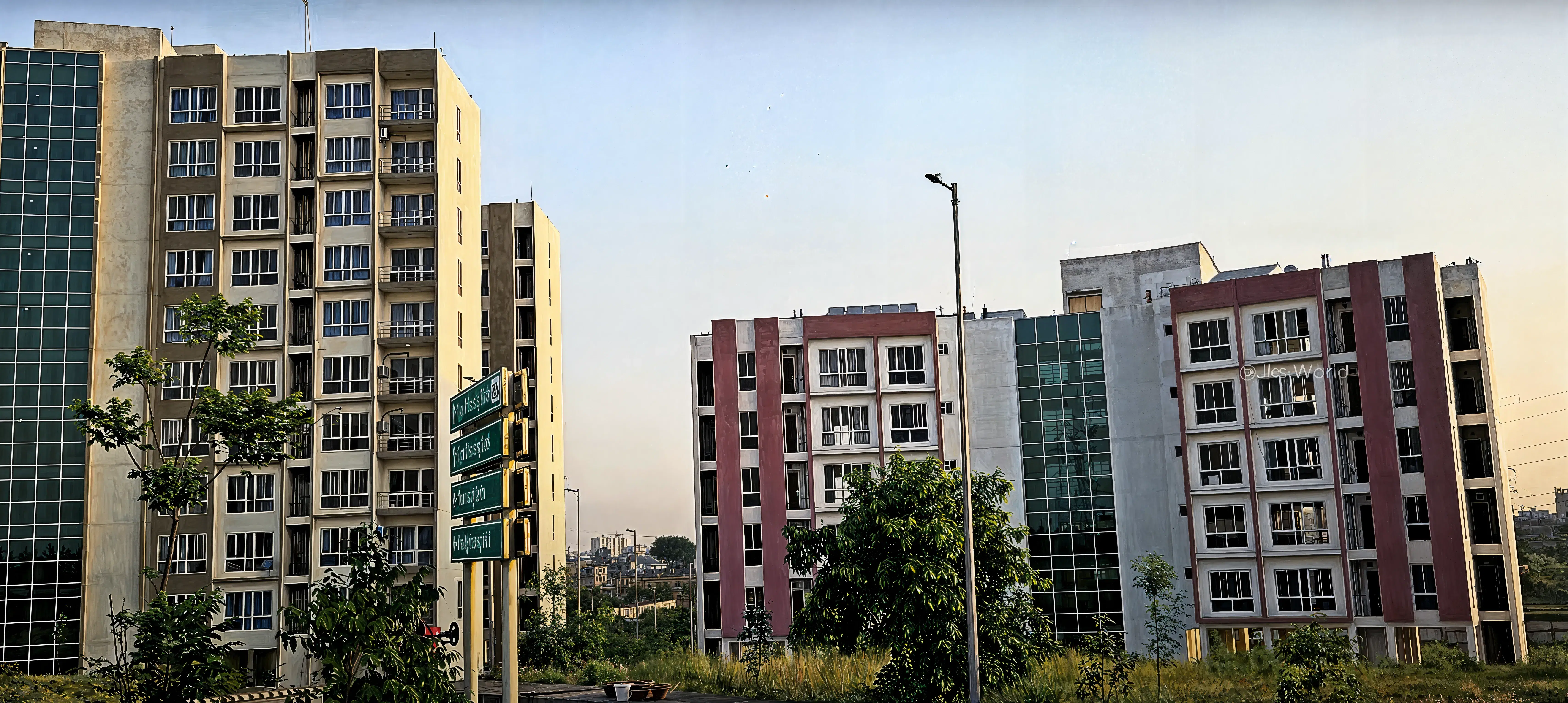 IIM Ranchi Campus photo 17